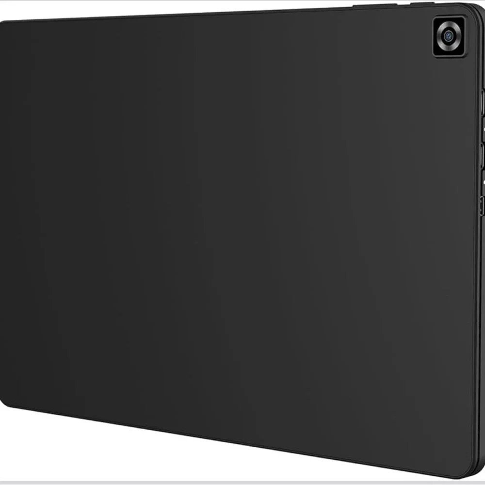 Fusion5 10.1” windows 11 home mini laptop